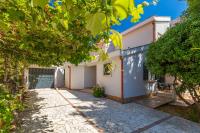 Apartments Loncar - B&B Ližnjan