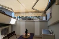 Homiday - Case Vacanza Pinea - Chambres d'hôtes Pineto