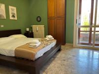 Casa Naif - a due passi dal mare - Premium Villas - Ferienwohnung Giulianova