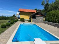 Villa Mila - Chambres d'hôtes Sveti Juraj