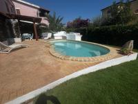 Casa Vacanza Li Menduli San Teodoro - B&B San Teodoro
