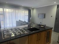 Modern 3-Bed Garden Home in Mabelreign - B&B Harare