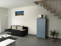 Boardinghouse Frank - B&B