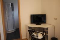 Camera Singola con Bagno