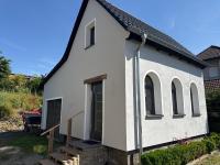 Alte Schmiede - B&B Sundern