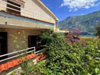 Villa Four-bedroom Prcan Kotor - Bed and Breakfast Prčanj