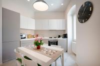 Martini Matera 2-luxury apartment - B&B Matera
