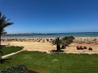 Apartment Stella Chalet A-20-A-0 - B&B Hurghada