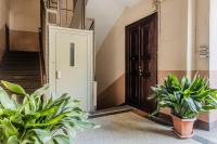 Oddone 14 Near Porta Susa and city centre - B&B Turin