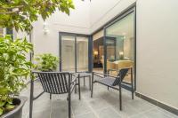 On Top of the World - Presidential Suite - Chambres d'hôtes Johannesbourg