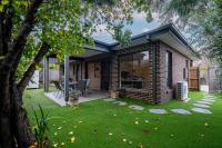 Seabreeze at Oakdean, Pet-Friendly - B&B Ocean Grove