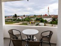 Apartments Hija - Ferienwohnung Donji Štoj