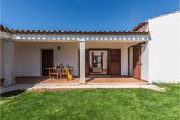 La Suara Manna - Happy Rentals - B&B Telti