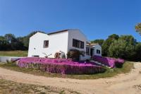 La Suara Manna - Happy Rentals - B&B Telti