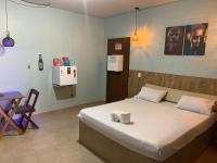 Rota 69 motel - B&B Porto Nacional