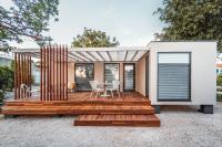 Modern Seaside House - B&B Pakoštane