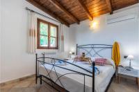 Gli Allori - Happy Rentals - B&B Golfo Aranci