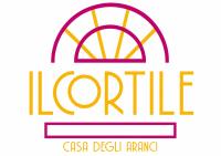 Il Cortile Casa degli Aranci - Chambres d'hôtes Sorrente