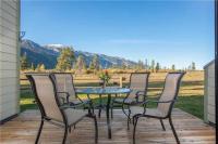 RMR: Greyling 4513 Condo in The AspensWilsonWY - B&B Wilson