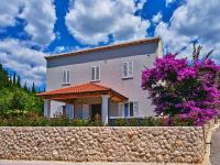 Hedera Estate House Hedera III - B&B Orašac