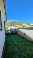 Perlina Apartments - Bed and Breakfast Dobra Voda