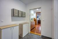 Sunset Gold Apartment Portoroz Free Parking - Happy Rentals - B&B Portorose