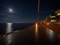 il Lunario - Chambres d'hôtes Riomaggiore