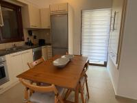 Casa Opuntia Sivota -ανεξάρτητη εξοχική κατοικία - B&B Sývota
