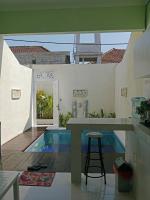 1BR Private Villa with Pool near Seminyak and Legian - B&B Padang