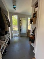 Moderne enebolig, sentralt - B&B Oslo