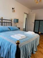 Apartament Krzemienna - B&B Bielsko-Biala