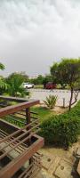 krishna kunj stay - Bed and Breakfast Mathura