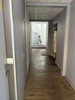 Calme et confort au cœur du vieux Troyes - B&B Troyes