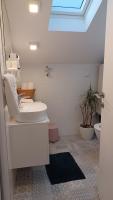 Apartment Ingrid - Ferienwohnung Dubrovnik
