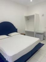 Helmirage Luxury Sorrento - Ferienwohnung Sorrent
