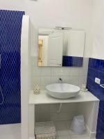 Junior Suite für Familien