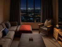Bellevue - B&B Pretoria