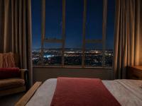 Bellevue - B&B Pretoria