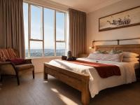 Bellevue - B&B Pretoria