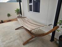 Rosa's Self-catering - B&B Springbok