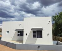 Rosa's Self-catering - Bed and Breakfast Springbok