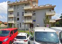 La Mansarda - B&B Melzo