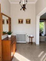 Dimitris house - Bed and Breakfast Párga