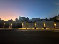 Somerset-West PRIME SPOT Solar Powered - B&B Helderberg