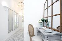 Genteel Home Marín García - B&B Málaga