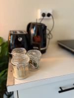 Cosy City Haven, Perfect Price, Perfect Location - B&B Sydney