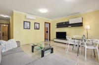NG LA SALLE - Santa Cruz de Tenerife - B&B Santa Cruz de Tenerife