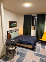 Cosy City Haven, Perfect Price, Perfect Location - B&B Sydney