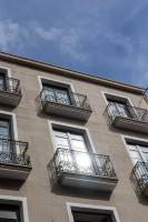 Apartamento Suite 5 Teatro 24 - B&B Alicante