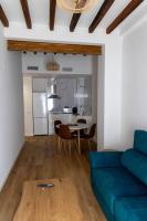 Apartamento Suite 3 Teatro24 - B&B Alicante